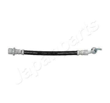 Drżiak brzdovej hadice JAPANPARTS TF-2074