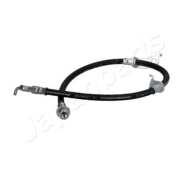 Drżiak brzdovej hadice JAPANPARTS TF-2075