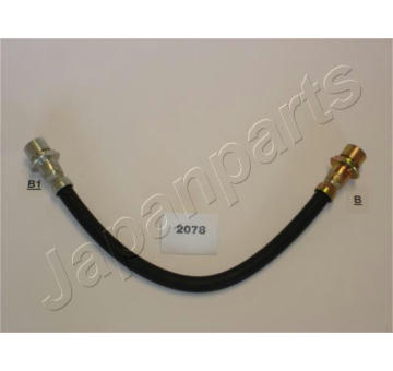 Drżiak brzdovej hadice JAPANPARTS TF-2078