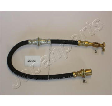 Drzak, brzdova hadice JAPANPARTS TF-2093