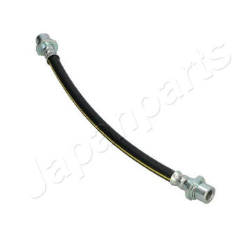 Drżiak brzdovej hadice JAPANPARTS TF-2110