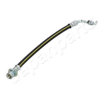 Drżiak brzdovej hadice JAPANPARTS TF-2115
