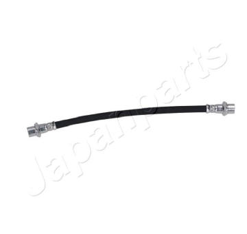 Drżiak brzdovej hadice JAPANPARTS TF-2118
