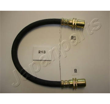 Drżiak brzdovej hadice JAPANPARTS TF-213