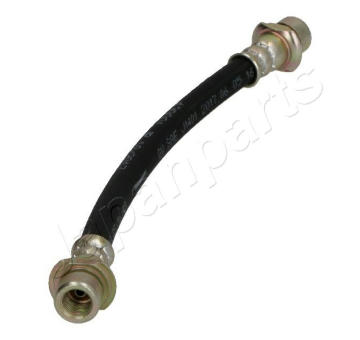 Drżiak brzdovej hadice JAPANPARTS TF-233