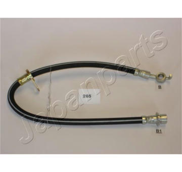 Drzak, brzdova hadice JAPANPARTS TF-265