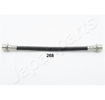 Drżiak brzdovej hadice JAPANPARTS TF-268