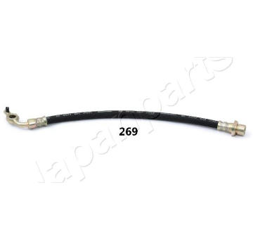 Drzak, brzdova hadice JAPANPARTS TF-269