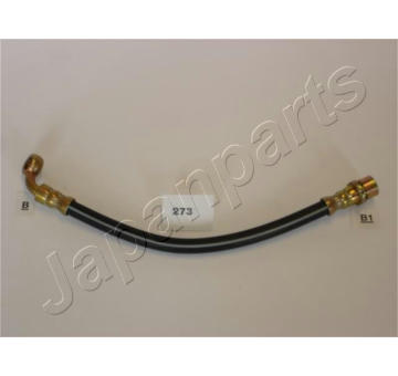 Drzak, brzdova hadice JAPANPARTS TF-273