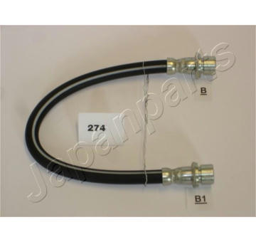Drżiak brzdovej hadice JAPANPARTS TF-274
