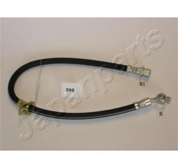 Drżiak brzdovej hadice JAPANPARTS TF-292