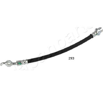 Drżiak brzdovej hadice JAPANPARTS TF-293