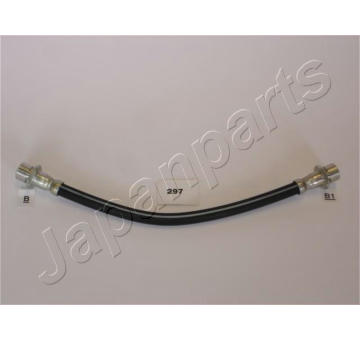 Drżiak brzdovej hadice JAPANPARTS TF-297