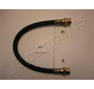 Drzak, brzdova hadice JAPANPARTS TF-307