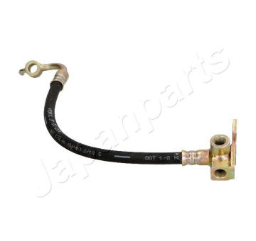 Drżiak brzdovej hadice JAPANPARTS TF-317