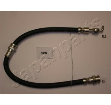 Drzak, brzdova hadice JAPANPARTS TF-325