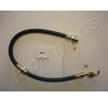 Drzak, brzdova hadice JAPANPARTS TF-334