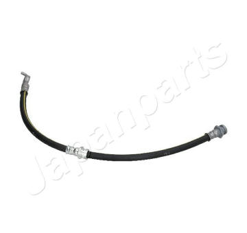 Drzak, brzdova hadice JAPANPARTS TF-370