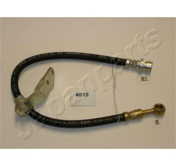 Drżiak brzdovej hadice JAPANPARTS TF-4015