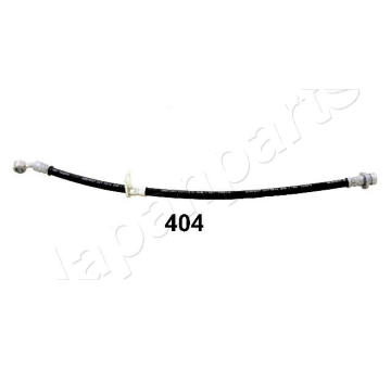 Drżiak brzdovej hadice JAPANPARTS TF-404