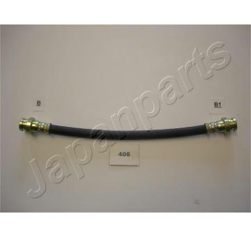Drżiak brzdovej hadice JAPANPARTS TF-406