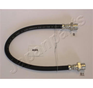 Drżiak brzdovej hadice JAPANPARTS TF-409