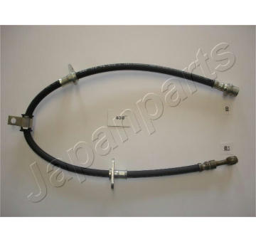 Drżiak brzdovej hadice JAPANPARTS TF-436