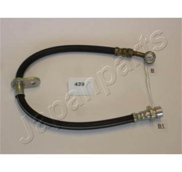 Drzak, brzdova hadice JAPANPARTS TF-439