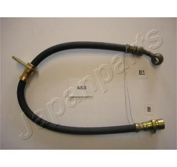 Drzak, brzdova hadice JAPANPARTS TF-453