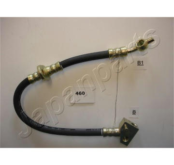 Drzak, brzdova hadice JAPANPARTS TF-460