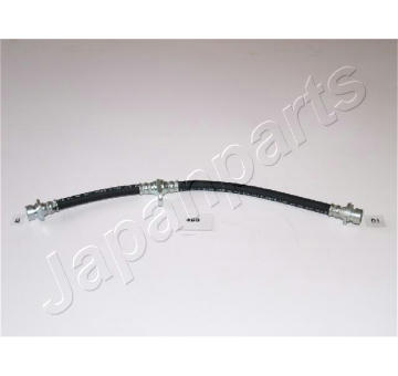 Drzak, brzdova hadice JAPANPARTS TF-463