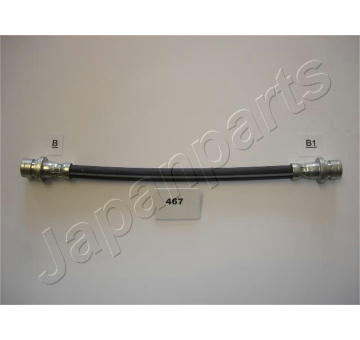 Drżiak brzdovej hadice JAPANPARTS TF-467