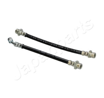Drżiak brzdovej hadice JAPANPARTS TF-499