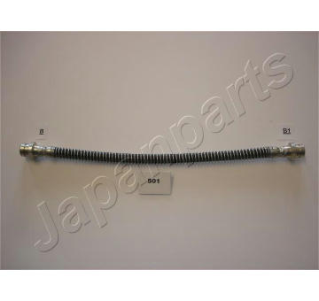 Drżiak brzdovej hadice JAPANPARTS TF-501