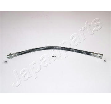 Drżiak brzdovej hadice JAPANPARTS TF-505
