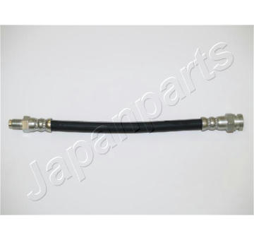 Drżiak brzdovej hadice JAPANPARTS TF-511