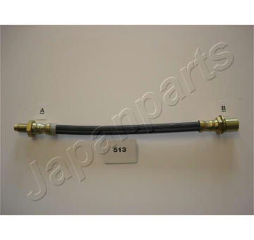 Drżiak brzdovej hadice JAPANPARTS TF-513