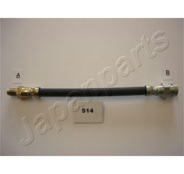 Drżiak brzdovej hadice JAPANPARTS TF-514