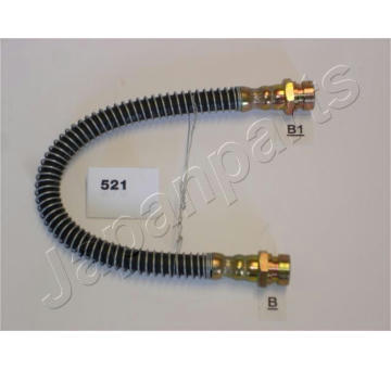 Drżiak brzdovej hadice JAPANPARTS TF-521