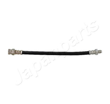 Drżiak brzdovej hadice JAPANPARTS TF-541