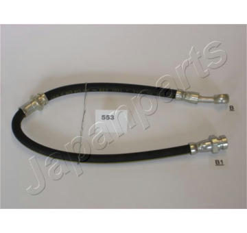 Drżiak brzdovej hadice JAPANPARTS TF-553