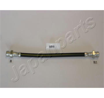 Drżiak brzdovej hadice JAPANPARTS TF-556