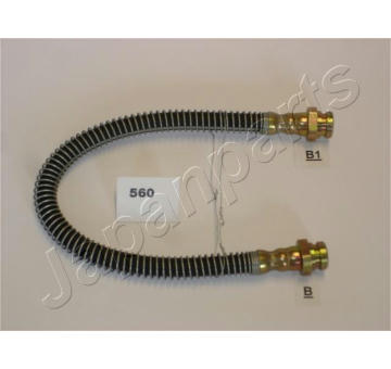Drżiak brzdovej hadice JAPANPARTS TF-560