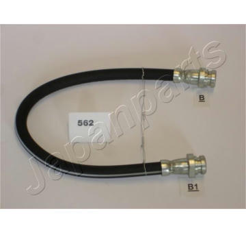 Drżiak brzdovej hadice JAPANPARTS TF-562