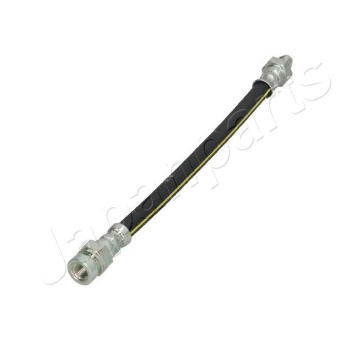 Drżiak brzdovej hadice JAPANPARTS TF-586