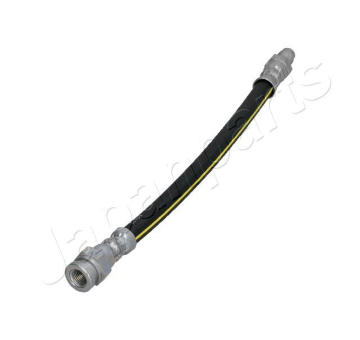 Drzak, brzdova hadice JAPANPARTS TF-592