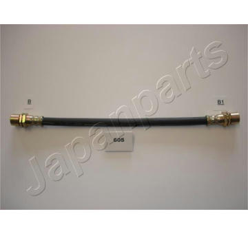 Drżiak brzdovej hadice JAPANPARTS TF-605