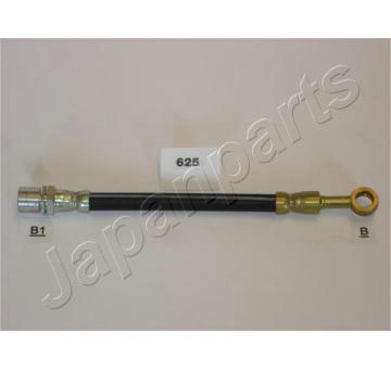 Drzak, brzdova hadice JAPANPARTS TF-625