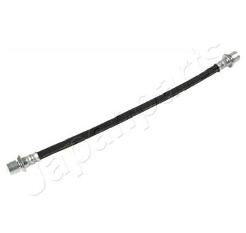 Drzak, brzdova hadice JAPANPARTS TF-627