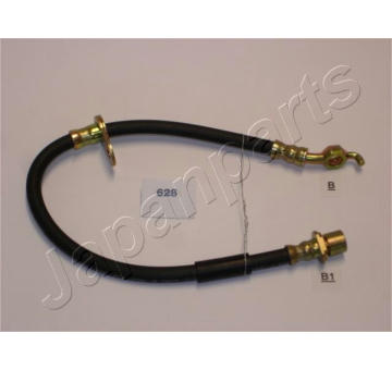 Drżiak brzdovej hadice JAPANPARTS TF-628